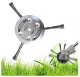TrimPro – String Trimmer Replacement Head