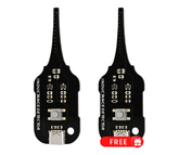 InductoScan – Circuit Fault Detector Fast Coil Testing Tool