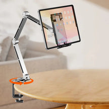 ViewMate - Multi-Angle Aluminum Stand