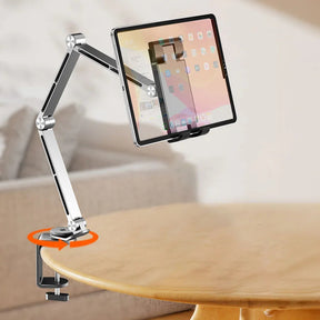 ViewMate - Multi-Angle Aluminum Stand