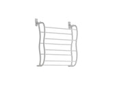 HomeStack – Vertical Space Saving Shoe Storage Rack