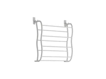 HomeStack – Vertical Space Saving Shoe Storage Rack
