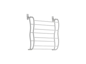 HomeStack – Vertical Space Saving Shoe Storage Rack