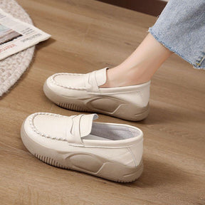 CLASSIC BASKETS ULTRA CONFORTABLES | Lupi