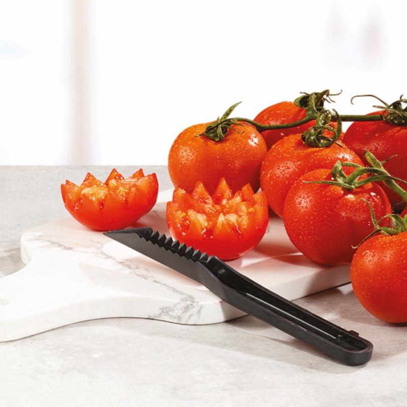 CarveCraft – Fruit & Veggie Decorating Tool Set