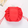 VistaShell – Instant Access Magic Cosmetics Pouch
