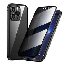SafeScreen 360 – Privacy Guard Case