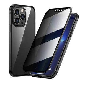 SafeScreen 360 – Privacy Guard Case