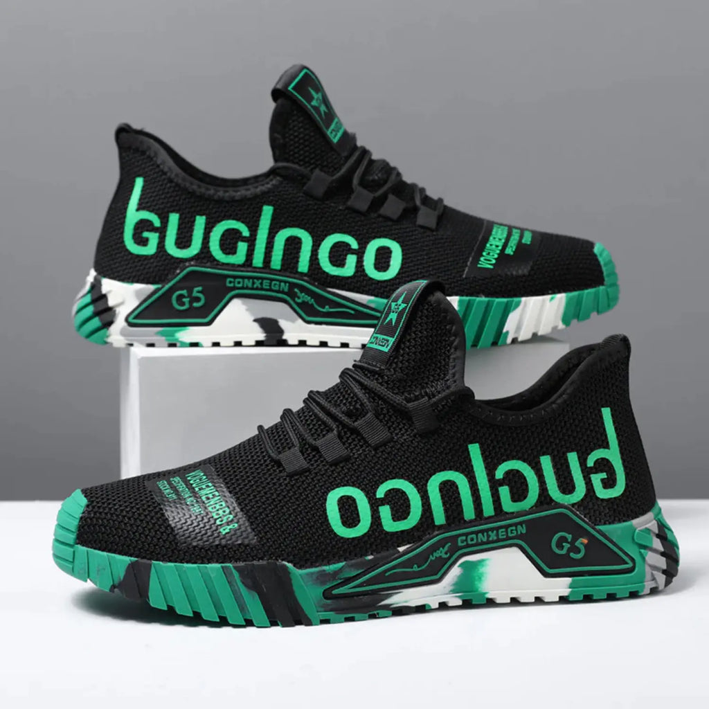 The best-selling safety shoes in the world | Lupi