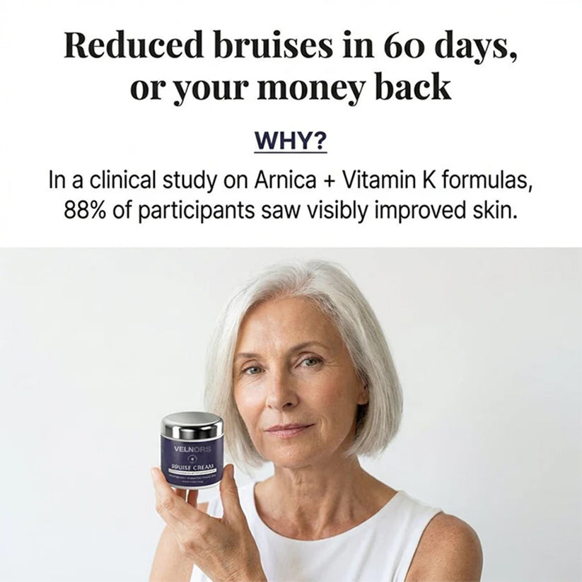 RenewaDerm - Skin Strengthening Cream