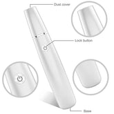 SoleSmooth - Electric Foot Callus Remover