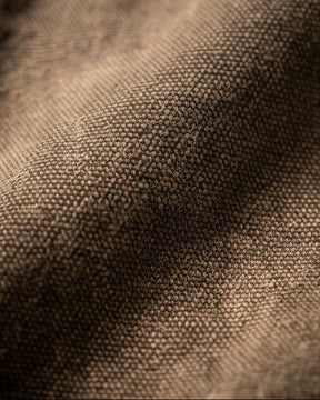 Trailmark — Cargo Shorts with Reinforced Twill
