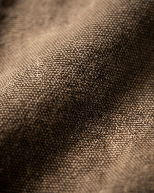 Trailmark — Cargo Shorts with Reinforced Twill