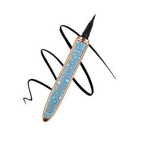 LashLock – Self-Adhesive Eyeliner Glue Pencil