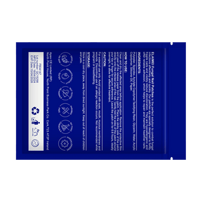 FungiCare – Advanced Nail Repair Patches