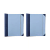 AlertCase – Safety Binder Critical Info Protection Kit