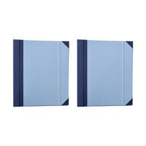AlertCase – Safety Binder Critical Info Protection Kit