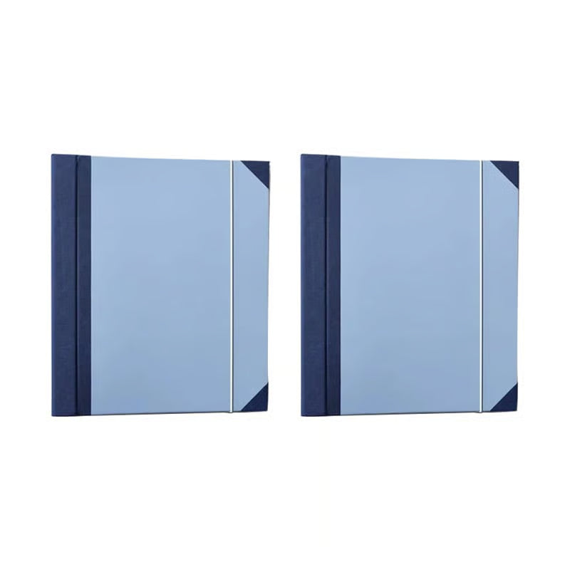 AlertCase – Safety Binder Critical Info Protection Kit
