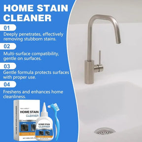 MoldAway – Powerful Mold Remover Gel Kit