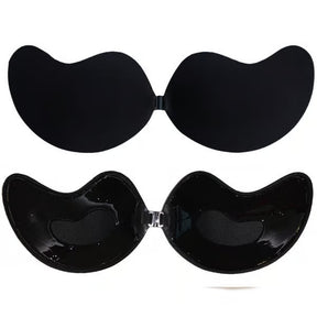 SecretLift – Adhesive Backless Push Up Bra