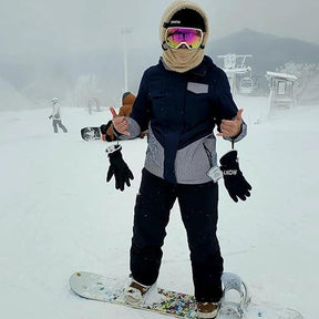 BlizzardCore – Multi-Wear Thermal Hood