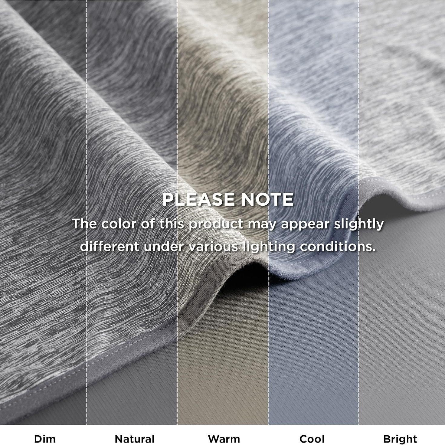 ChillNest – Ultimate Summer Cooling Blanket