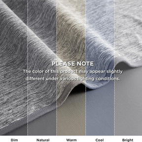 ChillNest – Ultimate Summer Cooling Blanket