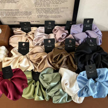 Trendelle – Chic Summer Duckbill Hair Clip