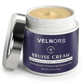 RenewaDerm - Skin Strengthening Cream
