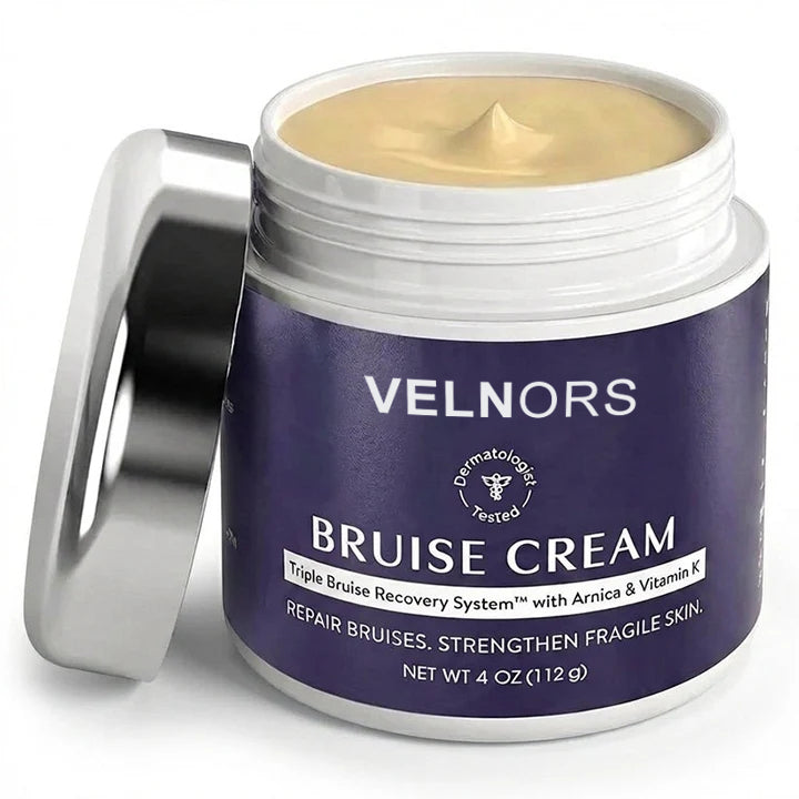 RenewaDerm - Skin Strengthening Cream