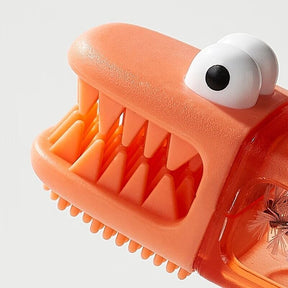 ScrubMate – Multi-Function Cleaning Brush Tool