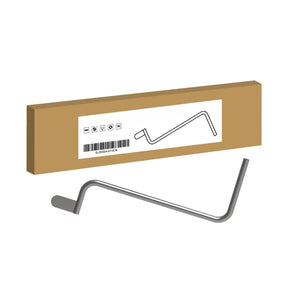 TightenX – Quick Fence Fixing Tool