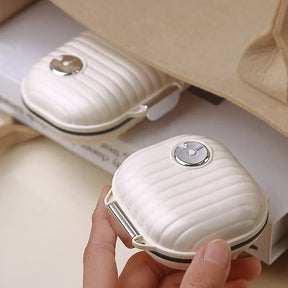 DoseMate – Convenient Portable Pill Case