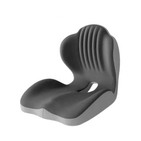 ComfiCore – Ergonomic Foam Seat Cushion