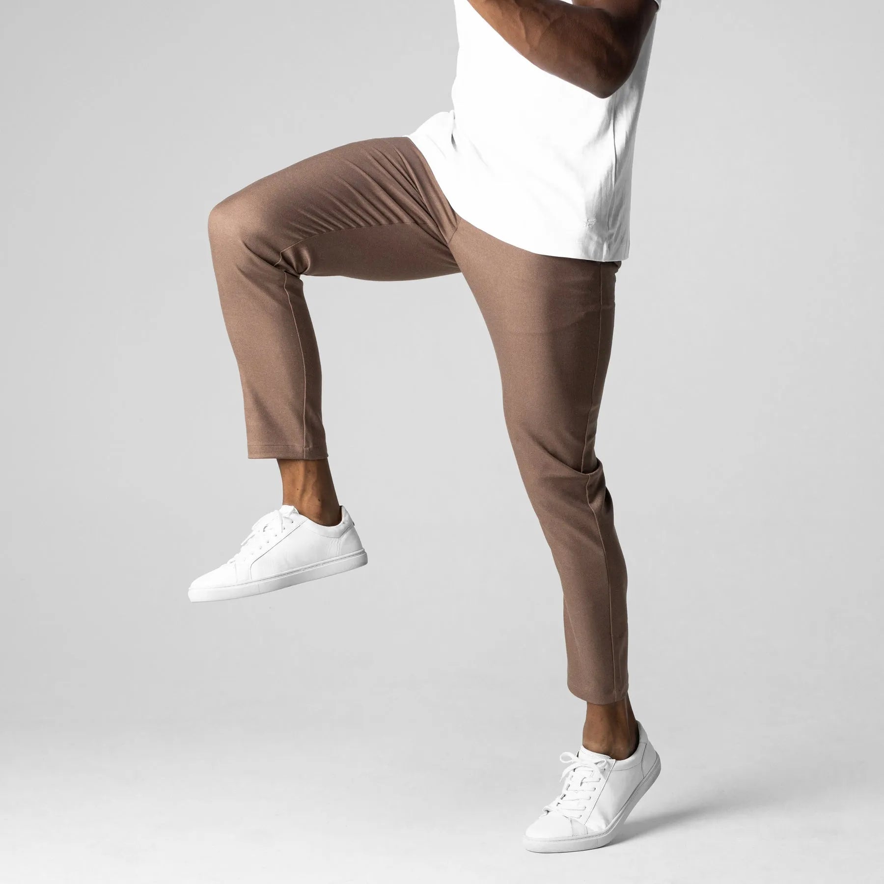 CityFlex – Active Chinos Pants