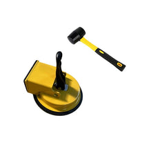 GapGrip – Floor Gap Fixer Heavy Duty Tool