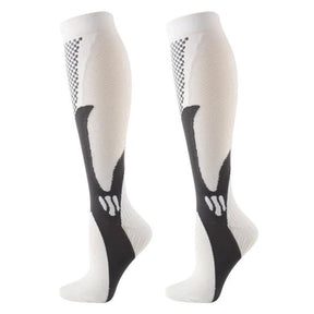 FlexiRelief – High-Grade Compression Support Socks