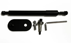 SafeDrop – Heavy Duty Assist System