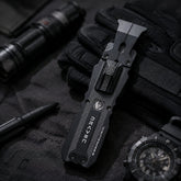 VeloBlade - Precision Chef Knife