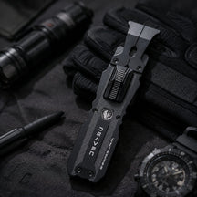 VeloBlade - Precision Chef Knife
