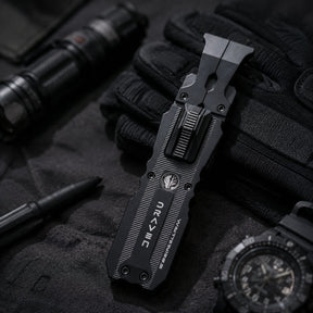 VeloBlade - Precision Chef Knife