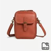 EloraBag – Modern Elegance Carry Bag