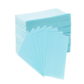 ShineCore – Dissolvable Floor Cleaning Tabs