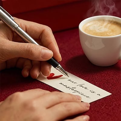 TinyTales – Blank Card Mini Envelope Collection