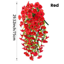 VineElegance – Vibrant Indoor & Outdoor Decor