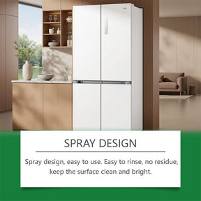 DegreasePlus – Powerful All‑Surface Kitchen Cleaner