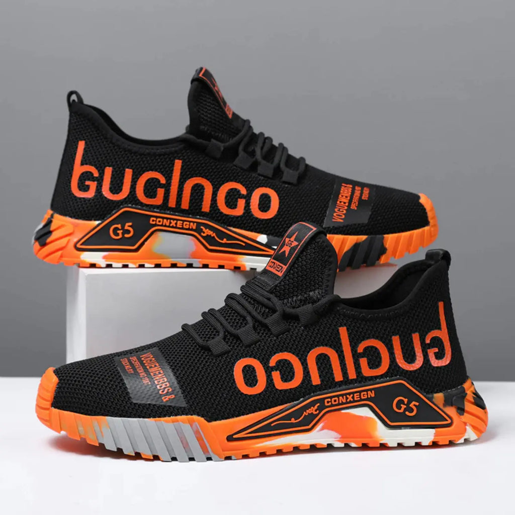 The best-selling safety shoes in the world | Lupi