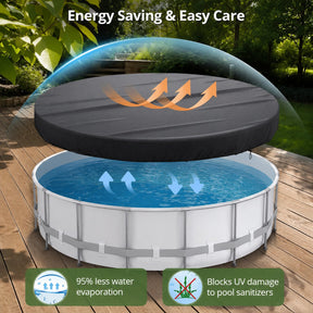 Durashield – Heavy-Duty Waterproof Cover