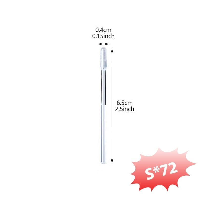 EarEase – Gentle Adhesive Ear Sticks