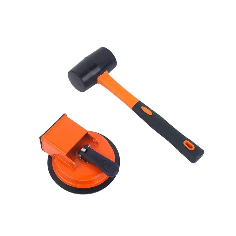 GapGrip – Floor Gap Fixer Heavy Duty Tool
